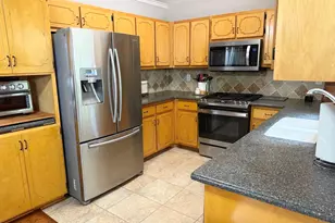177 Country Mill Ln, Stockbridge, GA 30281 - Photo 3