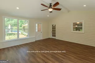 4158 Valley Dr SW, Lilburn, GA 30047 - Photo 23
