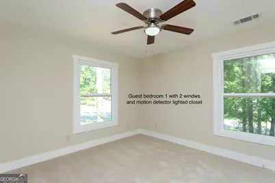 4158 Valley Drive SW, Lilburn, GA 30047 - Photo 37