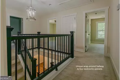 4158 Valley Drive SW, Lilburn, GA 30047 - Photo 25