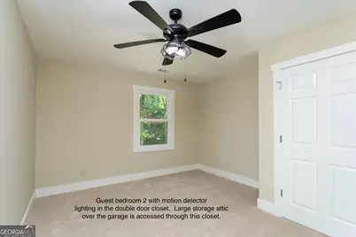 4158 Valley Drive SW, Lilburn, GA 30047 - Photo 39