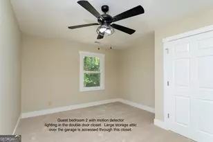 4158 Valley Dr SW, Lilburn, GA 30047 - Photo 39