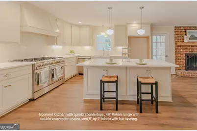 4158 Valley Drive SW, Lilburn, GA 30047 - Photo 15