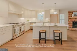 4158 Valley Dr SW, Lilburn, GA 30047 - Photo 15
