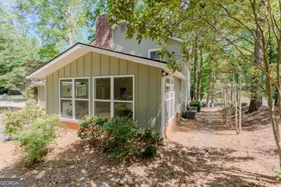 4158 Valley Drive SW, Lilburn, GA 30047 - Photo 47
