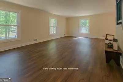 4158 Valley Drive SW, Lilburn, GA 30047 - Photo 11