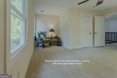 4158 Valley Drive SW, Lilburn, GA 30047 - Photo 29