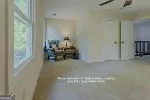 4158 Valley Dr SW, Lilburn, GA 30047 - Photo 29