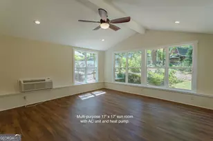 4158 Valley Dr SW, Lilburn, GA 30047 - Photo 21