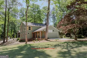 4158 Valley Dr SW, Lilburn, GA 30047 - Photo 1
