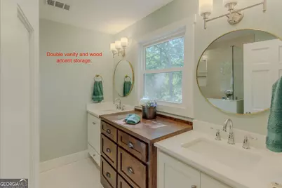 4158 Valley Drive SW, Lilburn, GA 30047 - Photo 33