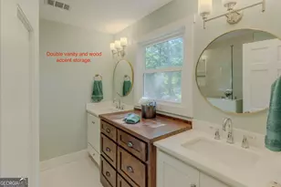 4158 Valley Dr SW, Lilburn, GA 30047 - Photo 33