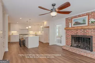4158 Valley Dr SW, Lilburn, GA 30047 - Photo 19