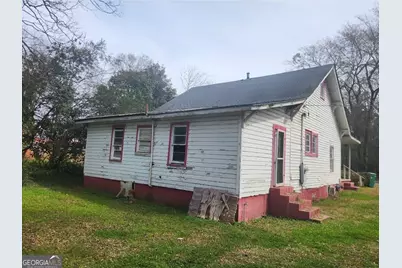 375 N Richardson Street, Hartwell, GA 30643 - Photo 13