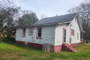 375 N Richardson St, Hartwell, GA 30643 - Photo 13