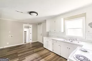 1140 Schley St, Macon, GA 31206 - Photo 13