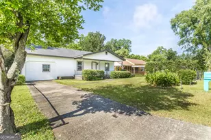 1140 Schley St, Macon, GA 31206 - Photo 1