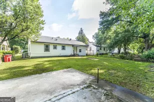 1140 Schley St, Macon, GA 31206 - Photo 25