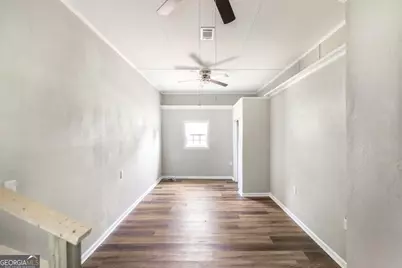 1140 Schley Street, Macon, GA 31206 - Photo 21