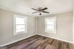 1140 Schley St, Macon, GA 31206 - Photo 19