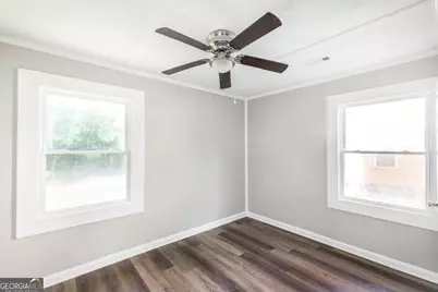 1140 Schley Street, Macon, GA 31206 - Photo 17