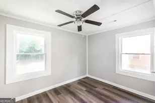 1140 Schley St, Macon, GA 31206 - Photo 17