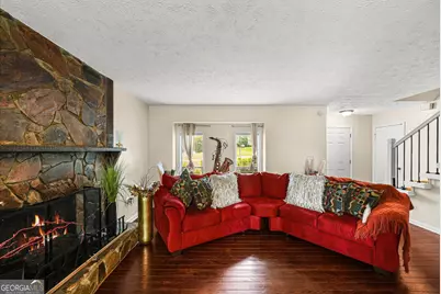 946 Fox Chase, Riverdale, GA 30296 - Photo 3