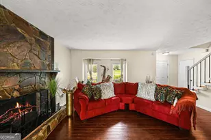 946 Fox Chase, Riverdale, GA 30296 - Photo 3