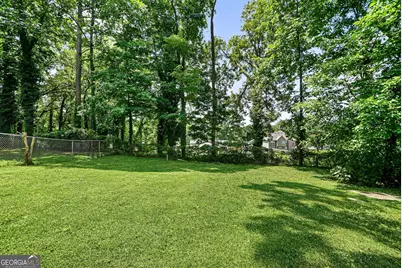 946 Fox Chase, Riverdale, GA 30296 - Photo 19