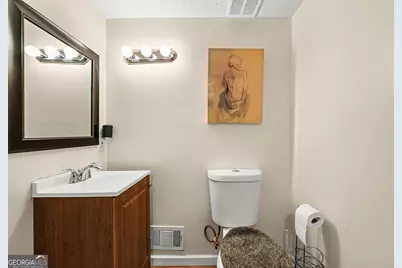946 Fox Chase, Riverdale, GA 30296 - Photo 17