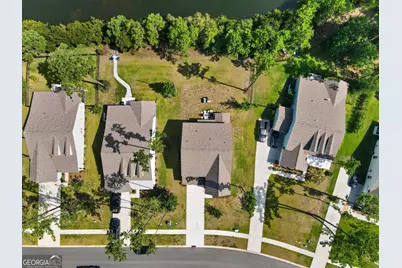 158 Mandeville Drive, Richmond Hill, GA 31324 - Photo 61