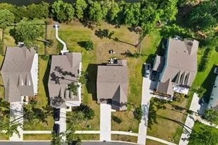 158 Mandeville Dr, Richmond Hill, GA 31324 - Photo 61