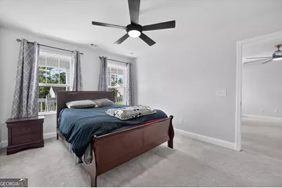 158 Mandeville Drive, Richmond Hill, GA 31324 - Photo 41