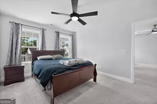 158 Mandeville Dr, Richmond Hill, GA 31324 - Photo 41