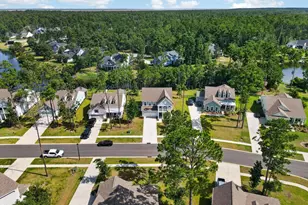 158 Mandeville Dr, Richmond Hill, GA 31324 - Photo 59