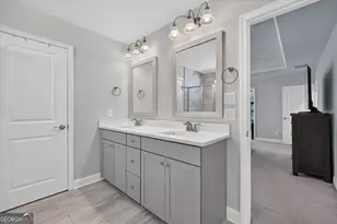 158 Mandeville Dr, Richmond Hill, GA 31324 - Photo 27