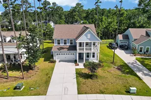158 Mandeville Dr, Richmond Hill, GA 31324 - Photo 63