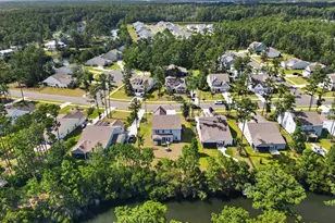 158 Mandeville Dr, Richmond Hill, GA 31324 - Photo 57