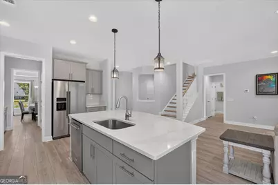 158 Mandeville Drive, Richmond Hill, GA 31324 - Photo 13