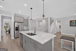 158 Mandeville Dr, Richmond Hill, GA 31324 - Photo 13