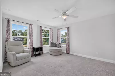 158 Mandeville Drive, Richmond Hill, GA 31324 - Photo 45