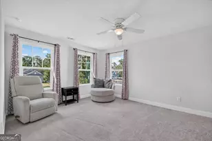 158 Mandeville Dr, Richmond Hill, GA 31324 - Photo 45