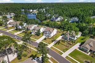 158 Mandeville Dr, Richmond Hill, GA 31324 - Photo 55