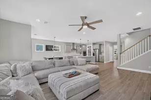 158 Mandeville Dr, Richmond Hill, GA 31324 - Photo 9