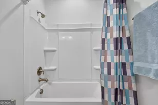 158 Mandeville Dr, Richmond Hill, GA 31324 - Photo 37