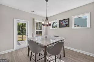 158 Mandeville Dr, Richmond Hill, GA 31324 - Photo 17