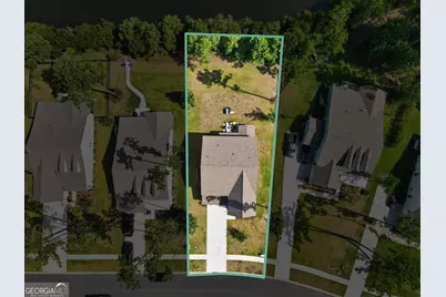 158 Mandeville Drive, Richmond Hill, GA 31324 - Photo 65