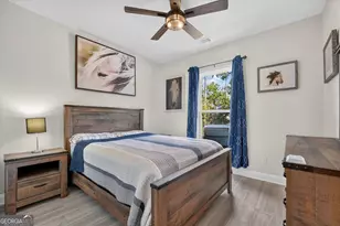 158 Mandeville Dr, Richmond Hill, GA 31324 - Photo 35