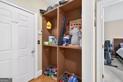 1379 Georgetown Way, Grayson, GA 30017 - Photo 31