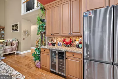 1379 Georgetown Way, Grayson, GA 30017 - Photo 25